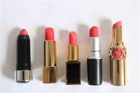 lippenstift chanel koraal|chanel lipstick brands.